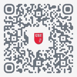 QrLibro