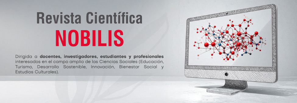 Revista nobilis