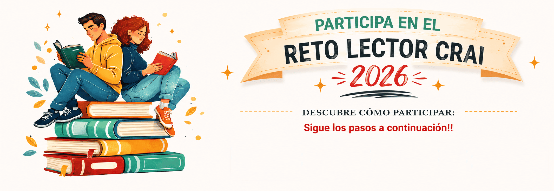 RetoLectorUBE2026