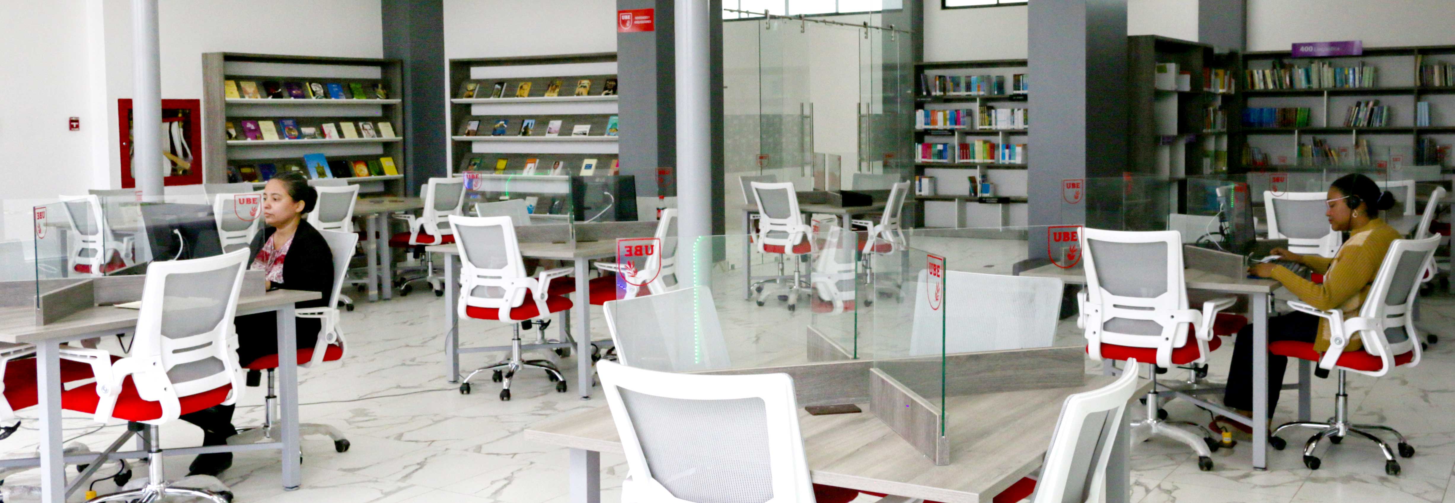 banner investigacion